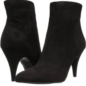 🌟🌟Carlos by Carlos Santana Women's Mandarin Fashion Boot